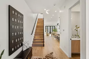 3368 W 32nd Ave, Denver, CO 80211 - Photo 9