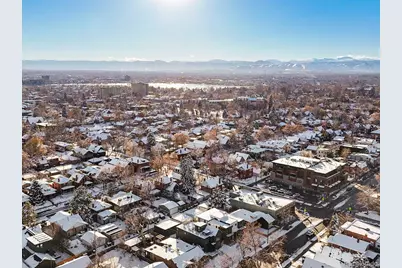 3368 W 32nd Avenue, Denver, CO 80211 - Photo 23