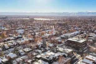 3368 W 32nd Ave, Denver, CO 80211 - Photo 23