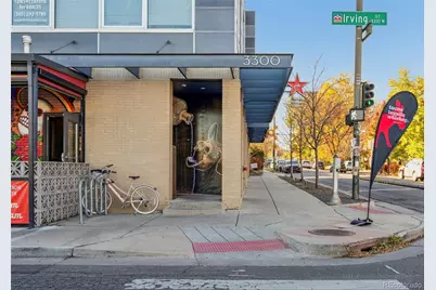 3368 W 32nd Avenue, Denver, CO 80211 - Photo 31