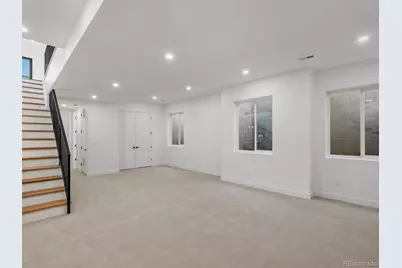 3368 W 32nd Avenue, Denver, CO 80211 - Photo 19