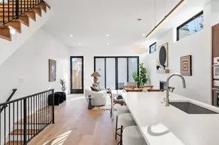 3368 W 32nd Ave, Denver, CO 80211 - Photo 13