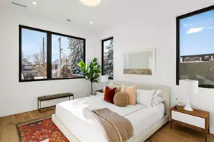 3368 W 32nd Ave, Denver, CO 80211 - Photo 13