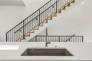 3368 W 32nd Ave, Denver, CO 80211 - Photo 11