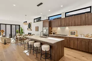 3368 W 32nd Ave, Denver, CO 80211 - Photo 3