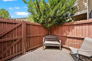 18284 W 58th Pl, Golden, CO 80403 - Photo 27