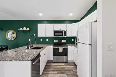 18284 W 58th Place #21, Golden, CO 80403 - Photo 11