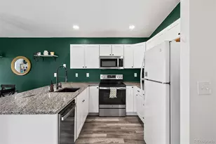 18284 W 58th Pl, Golden, CO 80403 - Photo 11