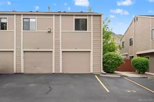 18284 W 58th Pl, Golden, CO 80403 - Photo 33