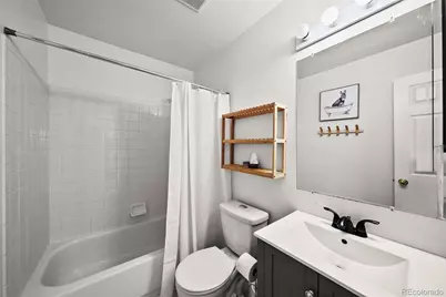 18284 W 58th Place #21, Golden, CO 80403 - Photo 15