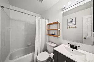 18284 W 58th Pl, Golden, CO 80403 - Photo 15