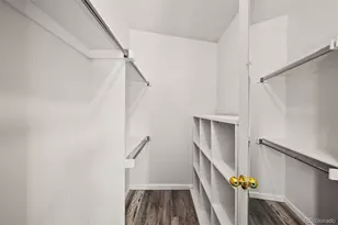 18284 W 58th Pl, Golden, CO 80403 - Photo 19