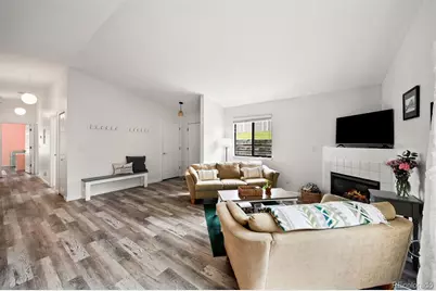 18284 W 58th Place #21, Golden, CO 80403 - Photo 5
