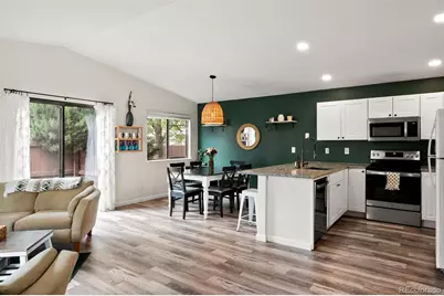 18284 W 58th Place #21, Golden, CO 80403 - Photo 9