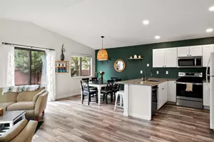 18284 W 58th Pl, Golden, CO 80403 - Photo 9