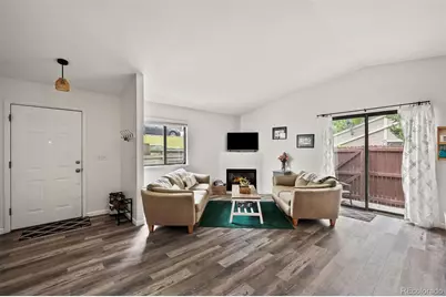 18284 W 58th Place #21, Golden, CO 80403 - Photo 3