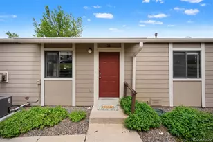 18284 W 58th Pl, Golden, CO 80403 - Photo 1