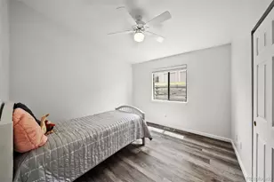 18284 W 58th Pl, Golden, CO 80403 - Photo 13