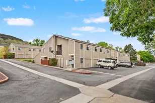 18284 W 58th Pl, Golden, CO 80403 - Photo 31