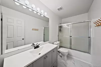 18284 W 58th Place #21, Golden, CO 80403 - Photo 25