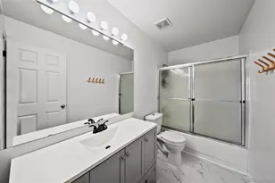18284 W 58th Pl, Golden, CO 80403 - Photo 25