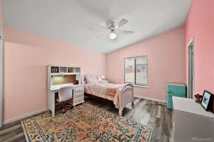 18284 W 58th Pl, Golden, CO 80403 - Photo 21