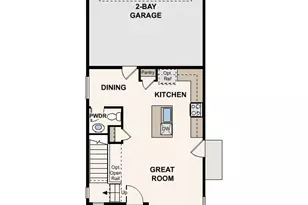 22676 E 47th Pl, Aurora, CO 80019 - Photo 3