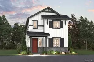 22676 E 47th Pl, Aurora, CO 80019 - Photo 1