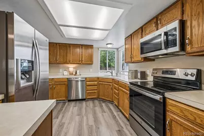 2175 E Nichols Drive, Littleton, CO 80122 - Photo 11