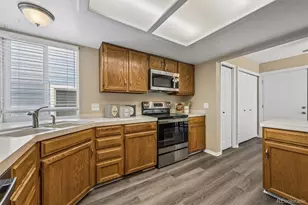 2175 E Nichols Dr, Littleton, CO 80122 - Photo 13