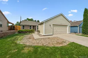 2175 E Nichols Dr, Littleton, CO 80122 - Photo 1