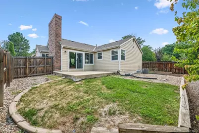 2175 E Nichols Drive, Littleton, CO 80122 - Photo 35
