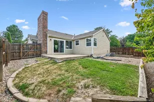 2175 E Nichols Dr, Littleton, CO 80122 - Photo 35