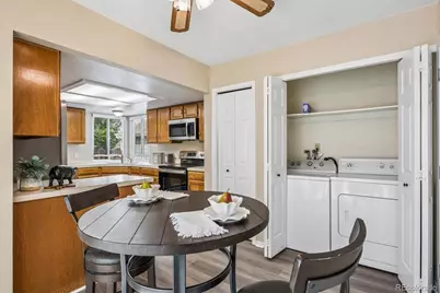 2175 E Nichols Drive, Littleton, CO 80122 - Photo 17