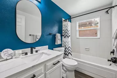 2175 E Nichols Drive, Littleton, CO 80122 - Photo 27
