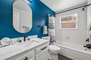 2175 E Nichols Dr, Littleton, CO 80122 - Photo 27