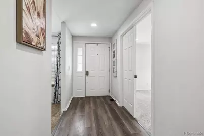 2175 E Nichols Drive, Littleton, CO 80122 - Photo 3