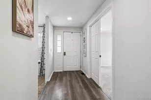 2175 E Nichols Dr, Littleton, CO 80122 - Photo 3