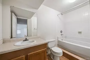 2175 E Nichols Dr, Littleton, CO 80122 - Photo 33