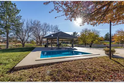 2175 E Nichols Drive, Littleton, CO 80122 - Photo 37