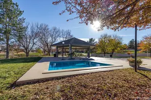 2175 E Nichols Dr, Littleton, CO 80122 - Photo 37