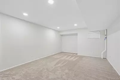 2175 E Nichols Drive, Littleton, CO 80122 - Photo 31