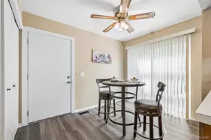 2175 E Nichols Dr, Littleton, CO 80122 - Photo 19