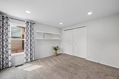 2175 E Nichols Drive, Littleton, CO 80122 - Photo 25