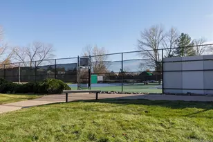 2175 E Nichols Dr, Littleton, CO 80122 - Photo 39