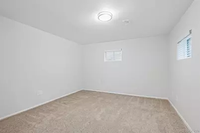 2175 E Nichols Drive, Littleton, CO 80122 - Photo 29