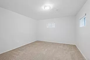 2175 E Nichols Dr, Littleton, CO 80122 - Photo 29