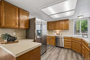 2175 E Nichols Dr, Littleton, CO 80122 - Photo 15