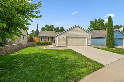 2175 E Nichols Drive, Littleton, CO 80122 - Photo 41
