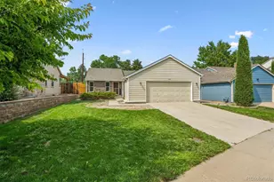 2175 E Nichols Dr, Littleton, CO 80122 - Photo 41